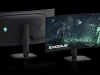 COMPUTEX 2026: Alienware đánh dấu tuổi 30 với màn hình gaming OLED 5K tham vọng nhất từ trước đến nay