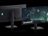COMPUTEX 2026: Alienware đánh dấu tuổi 30 với màn hình gaming OLED 5K tham vọng nhất từ trước đến nay