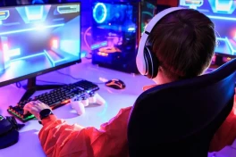 Gần 19 triệu dữ liệu người dùng của hãng game arcade Trung Quốc bị lộ