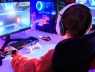 Gần 19 triệu dữ liệu người dùng của hãng game arcade Trung Quốc bị lộ