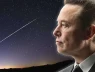 Thông báo đột ngột của Musk đã làm giảm tinh thần của quân đội Mỹ, vốn đang chuẩn bị cho một cuộc tấn công lớn.