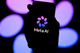 Chỉ bằng vài câu chat với trợ lý Meta AI, hacker đã có thể chiếm quyền sở hữu tài khoản Instagram
