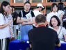 8 ngành học từng "hot" ở Trung Quốc nay bị trường đại học đồng loạt đóng cửa, chuyện gì đang xảy ra?