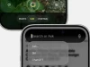 Sau hai năm bị chê tụt hậu, Apple được cho là sắp tung đòn phản công AI lớn nhất trên iPhone