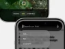 Sau hai năm bị chê tụt hậu, Apple được cho là sắp tung đòn phản công AI lớn nhất trên iPhone