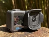 Từng "độc tôn" thị trường action cam, GoPro giờ làm ăn bết bát, thậm chí có thể dừng hoạt động