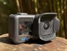 Từng "độc tôn" thị trường action cam, GoPro giờ làm ăn bết bát, thậm chí có thể dừng hoạt động