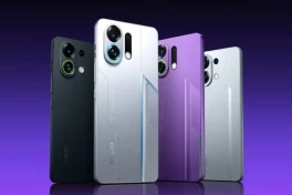 Điện thoại tầm trung cũng sớm có thể có pin 10.000 mAh