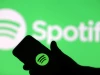 Quán cà phê, quán ăn mở nhạc từ Spotify, Youtube có vi phạm bản quyền?