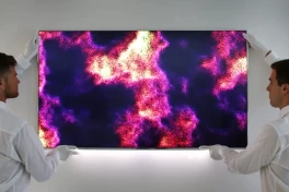 5 nhược điểm lớn nhất của TV OLED mà ai trước khi mua cũng nên biết