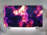 5 nhược điểm lớn nhất của TV OLED mà ai trước khi mua cũng nên biết