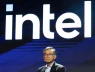 CEO Intel bất ngờ ca ngợi "bạn" Nvidia và TSMC giữa cuộc chiến chip bán dẫn