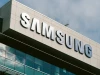 Cảm ơn AI: Samsung lần đầu tiên lọt top 10 công ty giá trị nhất thế giới, hơn cả Tesla, Meta