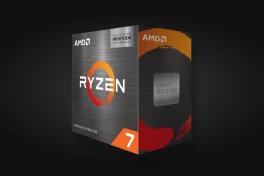 Nâng cấp PC dễ dàng hơn: AMD kéo dài hỗ trợ AM4, AM5 đến 2029 và hồi sinh Ryzen 7 5800X3D