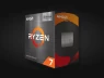 Nâng cấp PC dễ dàng hơn: AMD kéo dài hỗ trợ AM4, AM5 đến 2029 và hồi sinh Ryzen 7 5800X3D