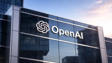 Chatbot là "nhà chiến lược" trong vụ xả súng; OpenAI bị truy tố