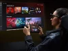 Asus ROG Xbox Ally X20 chính thức ra mắt: Màn hình OLED rực rỡ, sức mạnh Ryzen Z2 Extreme
