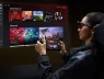 Asus ROG Xbox Ally X20 chính thức ra mắt: Màn hình OLED rực rỡ, sức mạnh Ryzen Z2 Extreme