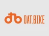 Chuyện gì đang xảy ra với Dat Bike