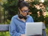 Dell chơi lớn laptop giá siêu mềm, đối đầu MacBook Neo trong phân khúc phổ thông