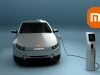 Bí ẩn số liệu Xiaomi Auto: Lei Jun tiết lộ lý do chỉ công bố "hơn 30.000 xe"