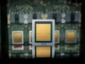Nvidia canh chừng! Google vừa tung ra hai chip AI mới