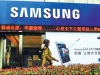 Samsung bất ngờ rút toàn bộ TV và thiết bị gia dụng khỏi Trung Quốc