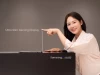 Samsung ra mắt tấm nền OLED siêu mỏng “Ultra Slim” cho laptop tại COMPUTEX 2026