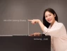 Samsung ra mắt tấm nền OLED siêu mỏng “Ultra Slim” cho laptop tại COMPUTEX 2026