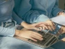 Chia sẻ tập tin không an toàn có thể khiến doanh nghiệp trả giá đắt