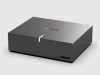 Asus XG Core ra mắt: Dock đồ họa AMD RDNA 4 desktop mới, kết nối USB4