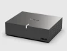 Asus XG Core ra mắt: Dock đồ họa AMD RDNA 4 desktop mới, kết nối USB4