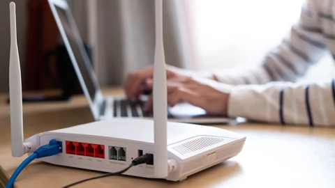 Cảnh báo router gia đình bị chiếm quyền DNS: Người dùng có thể bị chuyển hướng sang web cờ bạc, lừa đảo