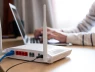 Cảnh báo router gia đình bị chiếm quyền DNS: Người dùng có thể bị chuyển hướng sang web cờ bạc, lừa đảo