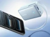 Anker Nano Power Bank 45W: Phiên bản màu xanh mới, sạc iPhone 17 Pro 50% trong 20 phút