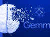 Gemma skills là gì? dành cho ai?