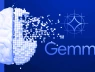 Gemma skills là gì? dành cho ai?