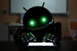 Google vá 124 lỗ hổng Android trong bản cập nhật tháng 6/2026, có một lỗi đang bị khai thác