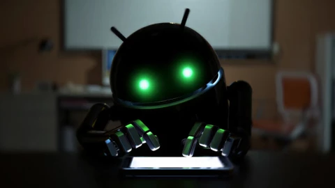 Google vá 124 lỗ hổng Android trong bản cập nhật tháng 6/2026, có một lỗi đang bị khai thác