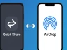"Bức tường thành" sụp đổ: Xiaomi, Oppo, Vivo, Samsung đã có thể AirDrop thẳng sang iPhone