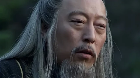 Tư Mã Ý: Một cuộc đời đầy mưu mô và thủ đoạn, liệu ông ta có thực sự là một thần dân trung thành của Tào Ngụy?