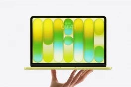 MacBook Neo chỉ bán 3 tuần vẫn trở thành máy Mac bán chạy nhất quý 1