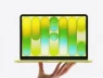 MacBook Neo chỉ bán 3 tuần vẫn trở thành máy Mac bán chạy nhất quý 1