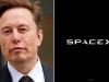 Elon Musk phải hold cổ phiếu SpaceX 365 ngày sau khi IPO