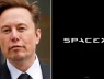 Elon Musk phải hold cổ phiếu SpaceX 365 ngày sau khi IPO
