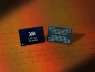 Doanh thu chip nhớ NAND quý 1 năm 2026 bùng nổ gấp 3,5 lần, đạt mốc kỷ lục 46 tỷ USD khi AI khiến thị trường PC "chết đói"