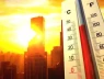 Siêu El Nino có xuất hiện năm 2026?