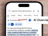 Cách tắt phần trả lời AI trên Google để quay lại giao diện tìm kiếm truyền thống