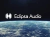 Apple và Google âm thầm phát triển một tiêu chuẩn HDR mới: Eclipsa Video