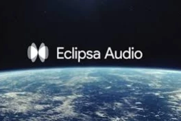 Apple và Google âm thầm phát triển một tiêu chuẩn HDR mới: Eclipsa Video
